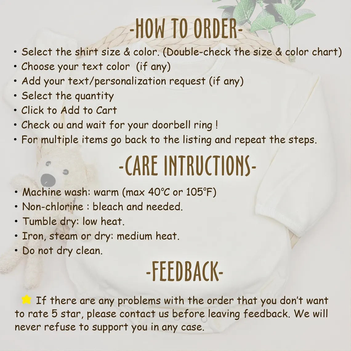 Boho Rainbow Personalized Baby Onesie – Custom Name Bodysuit – Soft Cotton Newborn Outfit for Girls