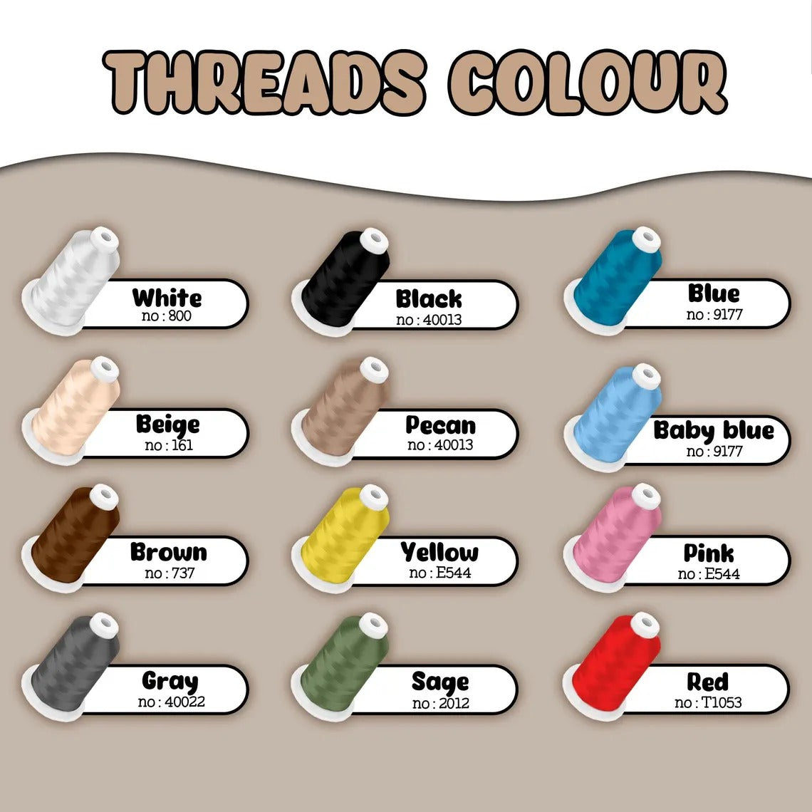 Boho Rainbow Personalized Baby Onesie – Custom Name Bodysuit – Soft Cotton Newborn Outfit for Girls